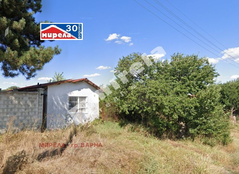 Продава  Парцел област Добрич , с. Дебрене , 2800 кв.м | 90698711 - изображение [2]