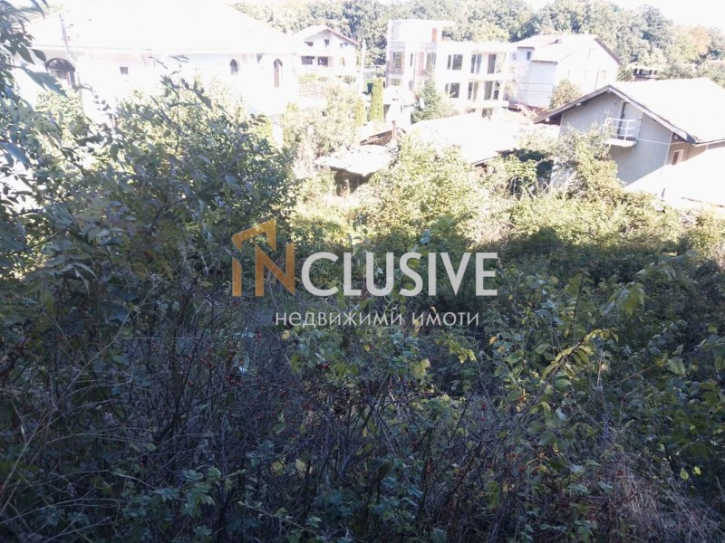 En venta  Trama Varna , m-t Alen mak , 416 metros cuadrados | 43113841 - imagen [3]