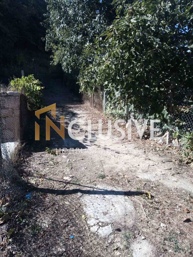 En venta  Trama Varna , m-t Alen mak , 416 metros cuadrados | 43113841 - imagen [4]