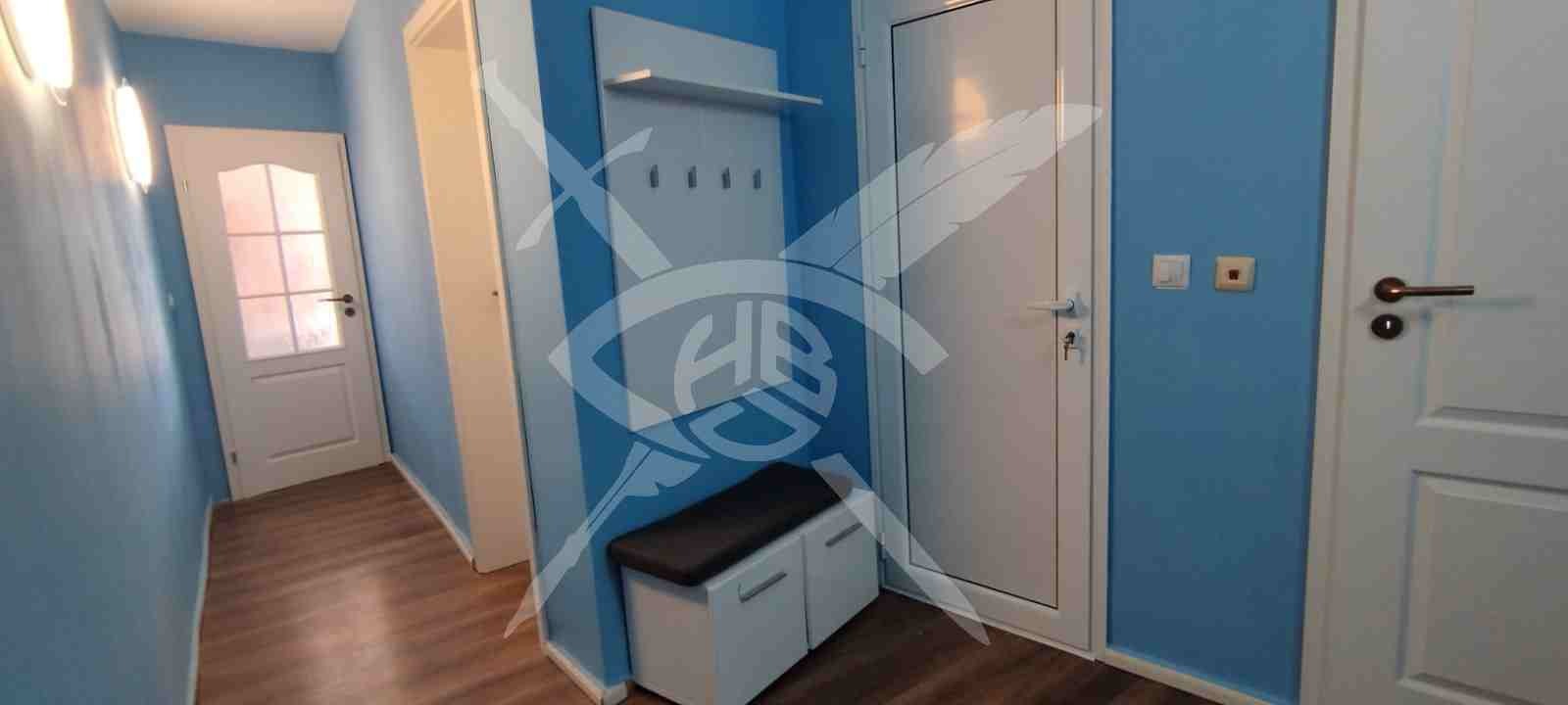 Продава 3-СТАЕН, гр. Бургас, Сарафово, снимка 7 - Апартаменти - 54294113