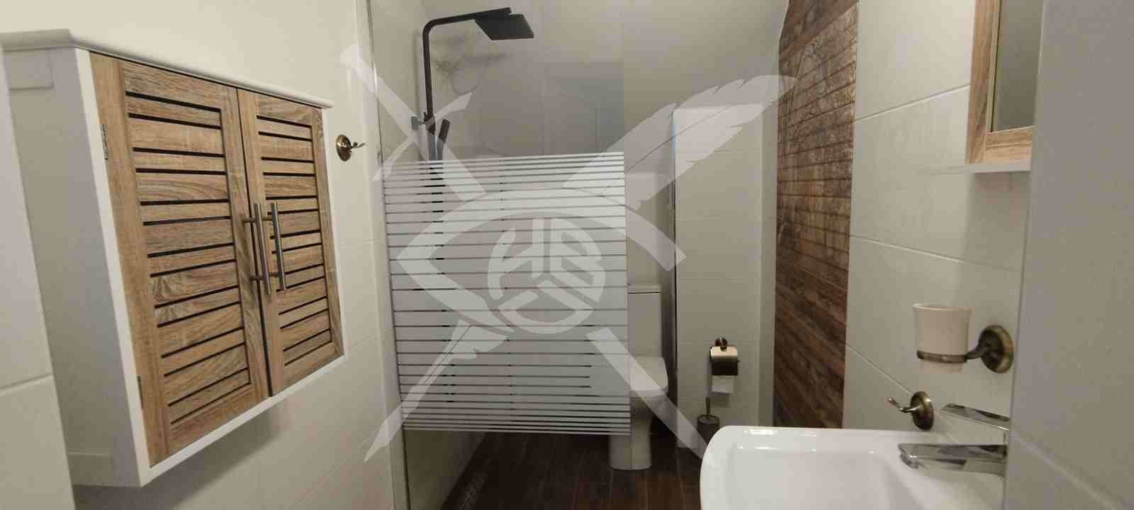 Продава 3-СТАЕН, гр. Бургас, Сарафово, снимка 8 - Апартаменти - 54294113