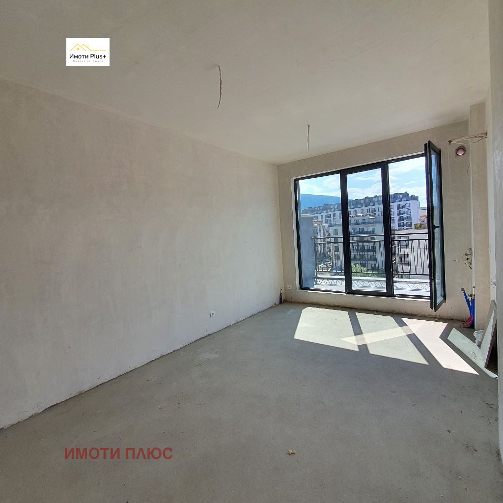 Продава 3-СТАЕН, гр. София, Малинова долина, снимка 7 - Апартаменти - 55162727