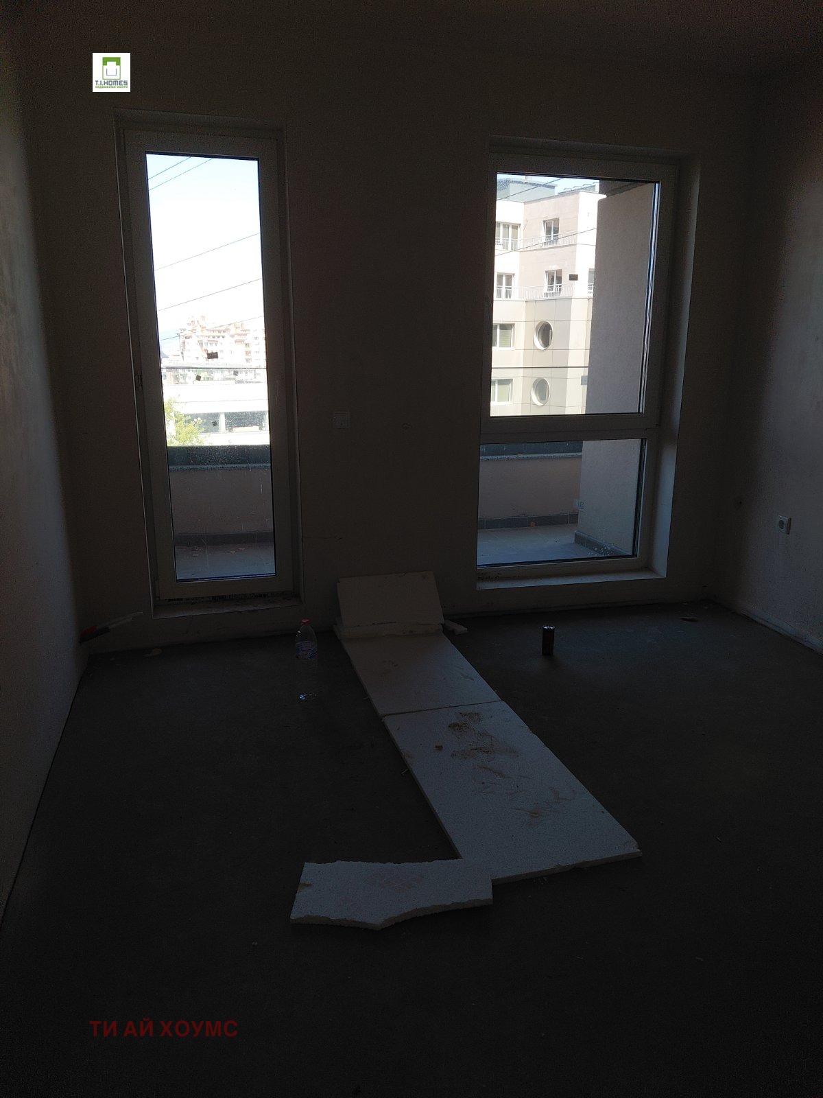 Продава 3-СТАЕН, гр. София, Витоша, снимка 5 - Апартаменти - 55846627