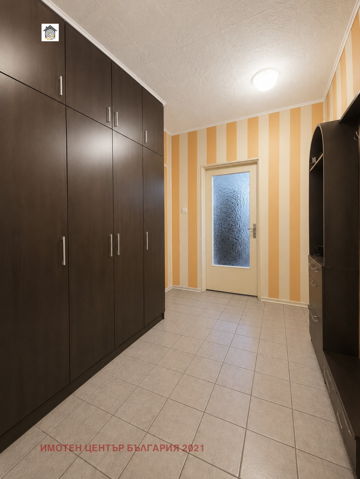 Продава 4-СТАЕН, гр. София, Модерно предградие, снимка 6 - Апартаменти - 55770486