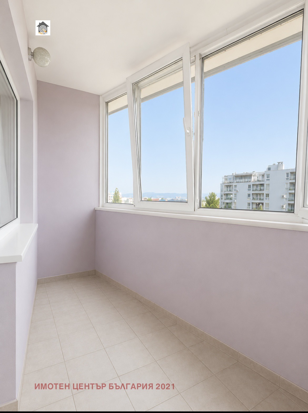 Продава 4-СТАЕН, гр. София, Модерно предградие, снимка 2 - Апартаменти - 55770486