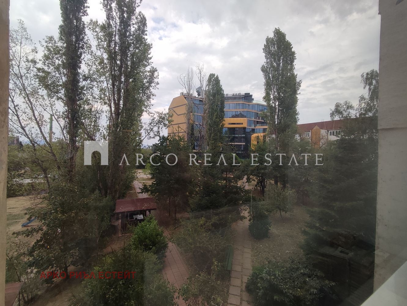 Продава 4-СТАЕН, гр. София, Изток, снимка 17 - Апартаменти - 56720142