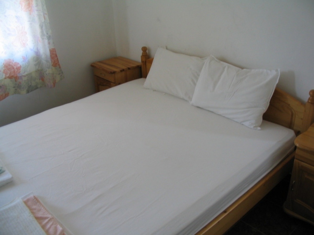 Продава КЪЩА, с. Синеморец, област Бургас, снимка 5 - Къщи - 54141129