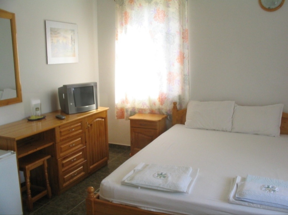 Продава КЪЩА, с. Синеморец, област Бургас, снимка 8 - Къщи - 54141129