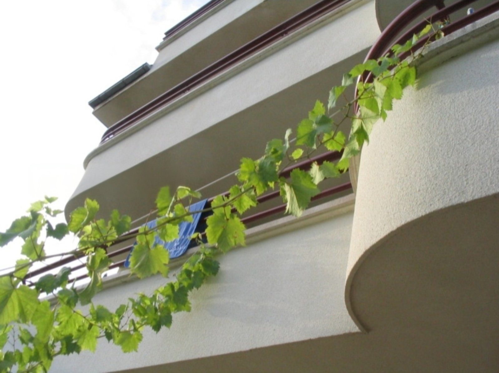 Продава КЪЩА, с. Синеморец, област Бургас, снимка 2 - Къщи - 56186740