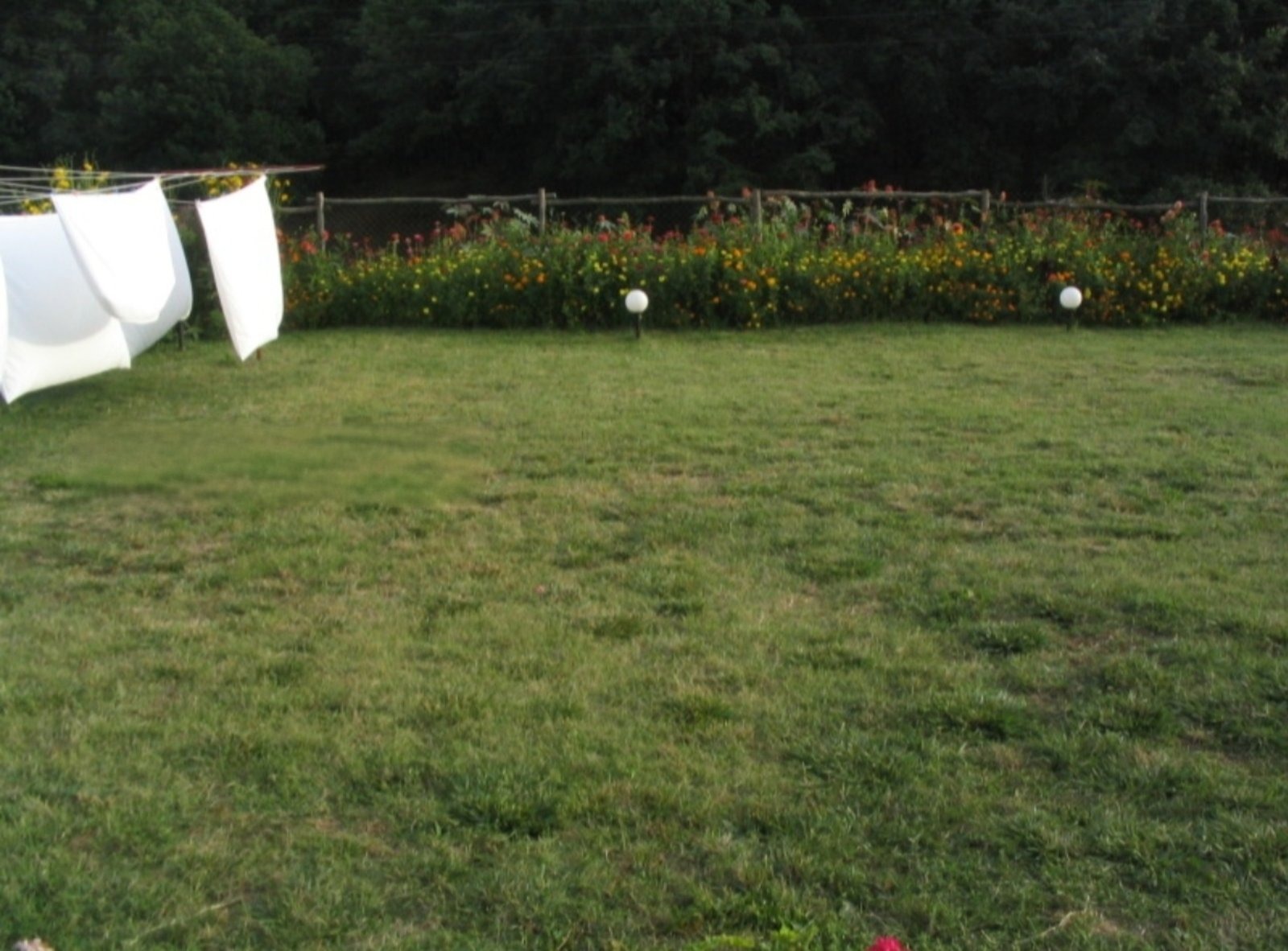 Продава КЪЩА, с. Синеморец, област Бургас, снимка 3 - Къщи - 54141129