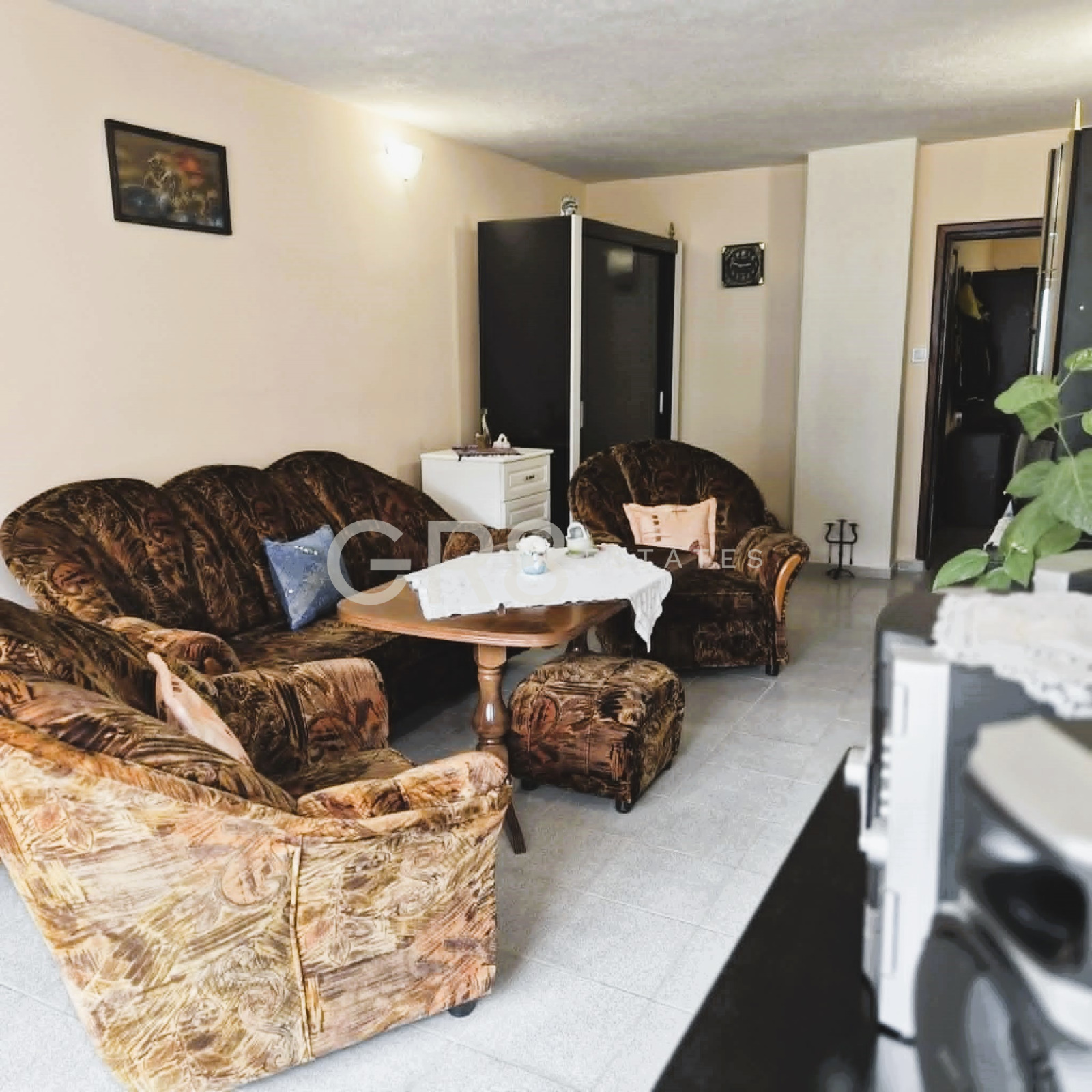 Продава КЪЩА, гр. София, Драгалевци, снимка 9 - Къщи - 55832194