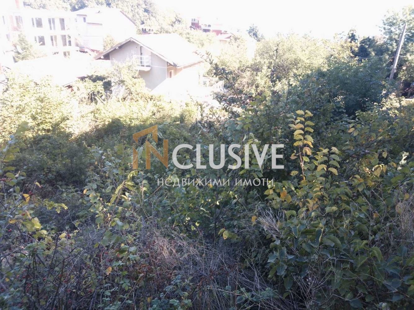 Продава ПАРЦЕЛ, гр. Варна, м-т Ален мак, снимка 2 - Парцели - 51961505