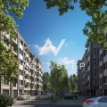 Продава 2-СТАЕН, гр. Пловдив, Христо Смирненски, снимка 7