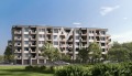 Продава 2-СТАЕН, гр. Пловдив, Христо Смирненски, снимка 3