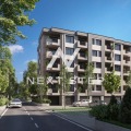 Продава 2-СТАЕН, гр. Пловдив, Христо Смирненски, снимка 8