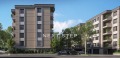 Продава 2-СТАЕН, гр. Пловдив, Христо Смирненски, снимка 9