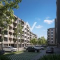 Продава 2-СТАЕН, гр. Пловдив, Христо Смирненски, снимка 6