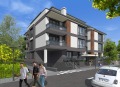 Продава 2-СТАЕН, гр. Раковски, област Пловдив, снимка 5
