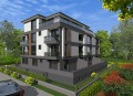 Продава 2-СТАЕН, гр. Раковски, област Пловдив, снимка 8