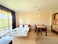 Продава 2-СТАЕН, к.к. Слънчев бряг, област Бургас, снимка 12