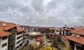 Продава 2-СТАЕН, гр. Банско, област Благоевград, снимка 10