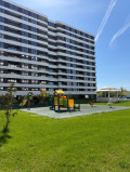 Продава 3-СТАЕН, гр. Варна, Трошево, снимка 6