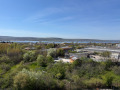 Продава 3-СТАЕН, гр. Варна, Трошево, снимка 1