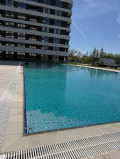 Продава 3-СТАЕН, гр. Варна, Трошево, снимка 7