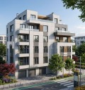 Продава 3-СТАЕН, гр. София, Овча купел, снимка 2