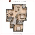 Продава 3-СТАЕН, гр. София, Овча купел, снимка 3