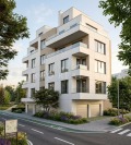 Продава 3-СТАЕН, гр. София, Овча купел, снимка 1