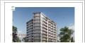 Продава 3-СТАЕН, гр. София, Витоша, снимка 11