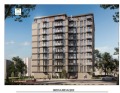 Продава 3-СТАЕН, гр. София, Витоша, снимка 9