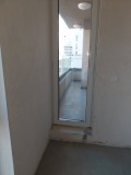 Продава 3-СТАЕН, гр. София, Витоша, снимка 4