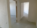 Продава 3-СТАЕН, гр. София, Витоша, снимка 3