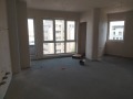 Продава 3-СТАЕН, гр. София, Витоша, снимка 2