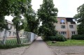 Продава 3-СТАЕН, гр. София, Хиподрума, снимка 2