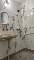 Продава 4-СТАЕН, гр. София, Модерно предградие, снимка 14