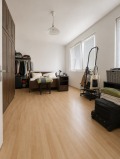 Продава 4-СТАЕН, гр. София, Модерно предградие, снимка 9