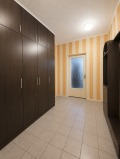 Продава 4-СТАЕН, гр. София, Модерно предградие, снимка 6
