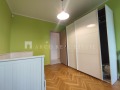 Продава 4-СТАЕН, гр. София, Изток, снимка 13