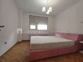 Продава 4-СТАЕН, гр. София, Изток, снимка 12