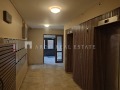 Продава 4-СТАЕН, гр. София, Изток, снимка 6
