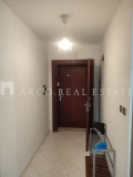 Продава 4-СТАЕН, гр. София, Изток, снимка 7