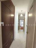 Продава 4-СТАЕН, гр. София, Изток, снимка 9