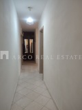 Продава 4-СТАЕН, гр. София, Изток, снимка 15