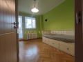 Продава 4-СТАЕН, гр. София, Изток, снимка 11