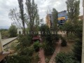Продава 4-СТАЕН, гр. София, Изток, снимка 16