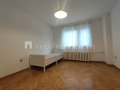 Продава 4-СТАЕН, гр. София, Изток, снимка 10