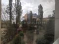 Продава 4-СТАЕН, гр. София, Изток, снимка 17